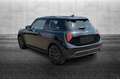 MINI Cooper Cabrio Cooper C Favoured Чорний - thumbnail 3