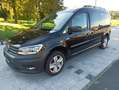 Volkswagen Caddy Maxi Comfortline NAVI XENON SHZG GRA PDC ALU 1. Hd Noir - thumbnail 3
