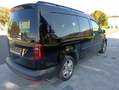 Volkswagen Caddy Maxi Comfortline NAVI XENON SHZG GRA PDC ALU 1. Hd Noir - thumbnail 6
