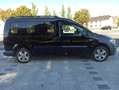 Volkswagen Caddy Maxi Comfortline NAVI XENON SHZG GRA PDC ALU 1. Hd Noir - thumbnail 5