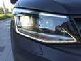 Volkswagen Caddy Maxi Comfortline NAVI XENON SHZG GRA PDC ALU 1. Hd Noir - thumbnail 11