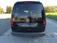 Volkswagen Caddy Maxi Comfortline NAVI XENON SHZG GRA PDC ALU 1. Hd Noir - thumbnail 7