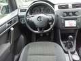 Volkswagen Caddy Maxi Comfortline NAVI XENON SHZG GRA PDC ALU 1. Hd Noir - thumbnail 13