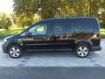 Volkswagen Caddy Maxi Comfortline NAVI XENON SHZG GRA PDC ALU 1. Hd Noir - thumbnail 4