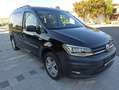 Volkswagen Caddy Maxi Comfortline NAVI XENON SHZG GRA PDC ALU 1. Hd Noir - thumbnail 1