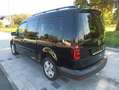 Volkswagen Caddy Maxi Comfortline NAVI XENON SHZG GRA PDC ALU 1. Hd Noir - thumbnail 8