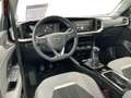 Opel Mokka 1.2 Turbo Elegance FLA SpurW LM KAM LED Rouge - thumbnail 15
