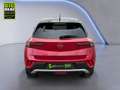 Opel Mokka 1.2 Turbo Elegance FLA SpurW LM KAM LED Rouge - thumbnail 6