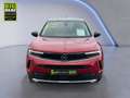 Opel Mokka 1.2 Turbo Elegance FLA SpurW LM KAM LED Rouge - thumbnail 10