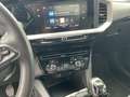 Opel Mokka 1.2 Turbo Elegance FLA SpurW LM KAM LED Rouge - thumbnail 16
