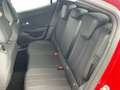 Opel Mokka 1.2 Turbo Elegance FLA SpurW LM KAM LED Rouge - thumbnail 13