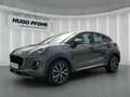 Ford Puma Titanium Design 1.0 EB MHEV LED PDC SHZ LMF - thumbnail 1
