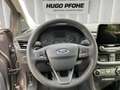 Ford Puma Titanium Design 1.0 EB MHEV LED PDC SHZ LMF - thumbnail 14