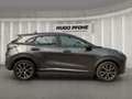 Ford Puma Titanium Design 1.0 EB MHEV LED PDC SHZ LMF - thumbnail 3