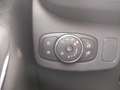 Ford Puma Titanium Design 1.0 EB MHEV LED PDC SHZ LMF - thumbnail 20