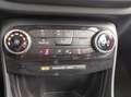 Ford Puma Titanium Design 1.0 EB MHEV LED PDC SHZ LMF - thumbnail 12
