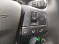 Ford Puma Titanium Design 1.0 EB MHEV LED PDC SHZ LMF - thumbnail 22
