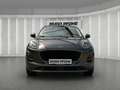 Ford Puma Titanium Design 1.0 EB MHEV LED PDC SHZ LMF - thumbnail 6