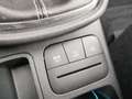 Ford Puma Titanium Design 1.0 EB MHEV LED PDC SHZ LMF - thumbnail 18