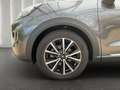 Ford Puma Titanium Design 1.0 EB MHEV LED PDC SHZ LMF - thumbnail 7