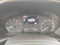Ford Puma Titanium Design 1.0 EB MHEV LED PDC SHZ LMF - thumbnail 15