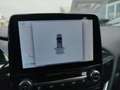 Ford Puma Titanium Design 1.0 EB MHEV LED PDC SHZ LMF - thumbnail 17
