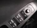 Ford Puma Titanium Design 1.0 EB MHEV LED PDC SHZ LMF - thumbnail 16