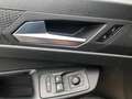 Volkswagen Caddy Life 1,4 TSI  LED PDC/Kamera beheizbare Fr Braun - thumbnail 12