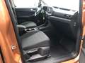 Volkswagen Caddy Life 1,4 TSI  LED PDC/Kamera beheizbare Fr Braun - thumbnail 9
