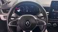 Renault Captur II Edition One EDC 140/ Kamera/SHZ/ Bose Weiß - thumbnail 7