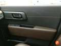 Honda e Advance Llantas 17" Negro - thumbnail 24