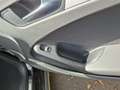 Audi A4 allroad quattro (clean diesel) 2.0 TDI DPF - thumbnail 14