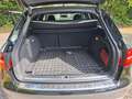 Audi A4 allroad quattro (clean diesel) 2.0 TDI DPF - thumbnail 5