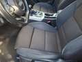 Audi A4 allroad quattro (clean diesel) 2.0 TDI DPF - thumbnail 6