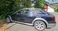 Audi A4 allroad quattro (clean diesel) 2.0 TDI DPF - thumbnail 2