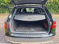 Audi A4 allroad quattro (clean diesel) 2.0 TDI DPF - thumbnail 4