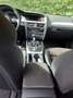 Audi A4 allroad quattro (clean diesel) 2.0 TDI DPF - thumbnail 9