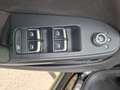 Audi A4 allroad quattro (clean diesel) 2.0 TDI DPF - thumbnail 13