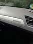 Audi A4 allroad quattro (clean diesel) 2.0 TDI DPF - thumbnail 11