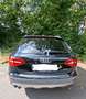Audi A4 allroad quattro (clean diesel) 2.0 TDI DPF - thumbnail 3