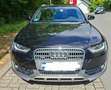 Audi A4 allroad quattro (clean diesel) 2.0 TDI DPF - thumbnail 1