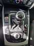 Audi A4 allroad quattro (clean diesel) 2.0 TDI DPF - thumbnail 12
