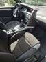 Audi A4 allroad quattro (clean diesel) 2.0 TDI DPF - thumbnail 10