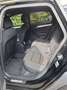 Audi A4 allroad quattro (clean diesel) 2.0 TDI DPF - thumbnail 7