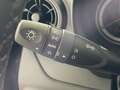 Hyundai i10 1.0 mpi Advanced Neopatentati+Sensori+Sedili risc. Negro - thumbnail 15