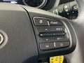 Hyundai i10 1.0 mpi Advanced Neopatentati+Sensori+Sedili risc. Negro - thumbnail 16