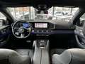 Mercedes-Benz GLE 450 d 4M"AMG/BURMESTER/HeadUp/AHK/Pano/360°" Siyah - thumbnail 10