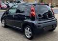 Peugeot 107 1.0i Active 2 Tronic Siyah - thumbnail 2