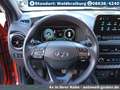 Hyundai KONA N-Line 1.Hand +Kamera +Navi +Winterreifen Rot - thumbnail 14