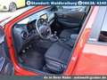 Hyundai KONA N-Line 1.Hand +Kamera +Navi +Winterreifen Rot - thumbnail 13